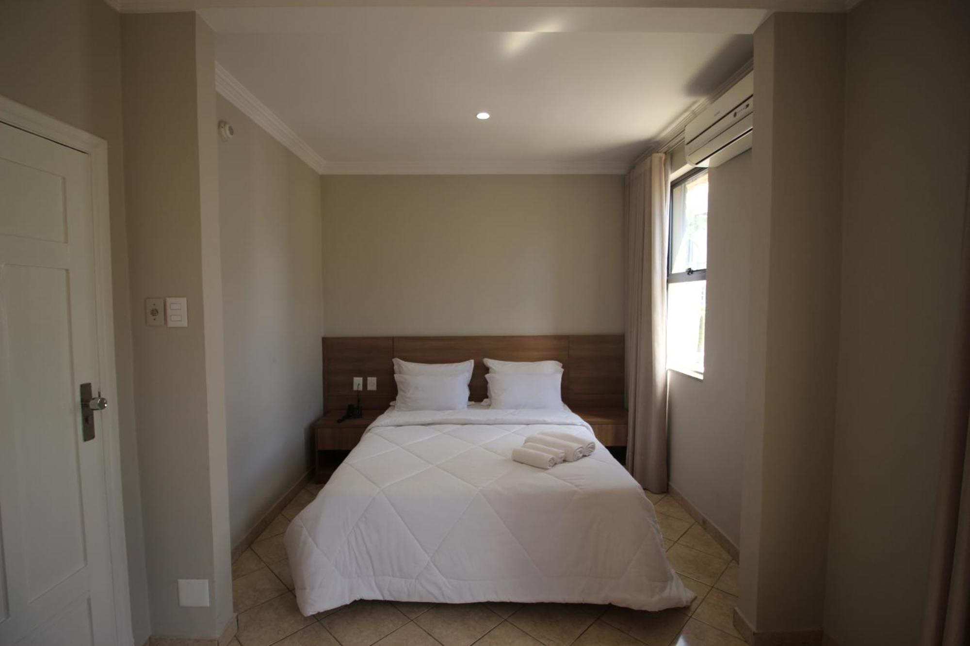 Hotel Regina Muriaé Dış mekan fotoğraf